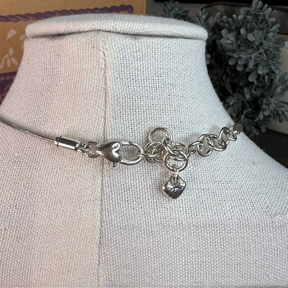 Brighton Reservable Necklace - Picture 5 of 6